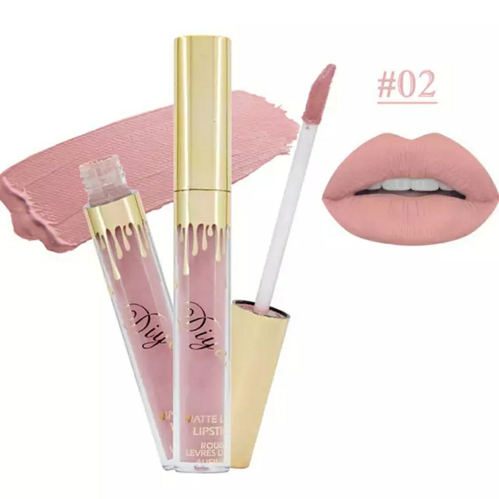 🐩Women's lipstick